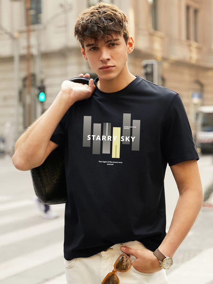 Men's Product 2